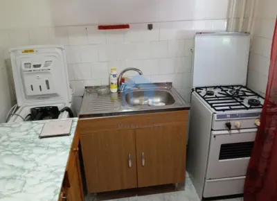 Apartament 1 camera, Manastur - foto 4