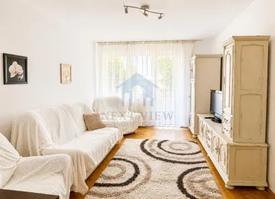 Apartament 2 camere, Gheorgheni - Cluj-Napoca
