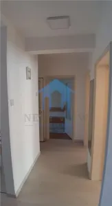 Apartament 3 camere, Gheorgheni - foto 8