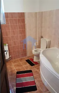 Apartament 3 camere, Manastur - foto 2
