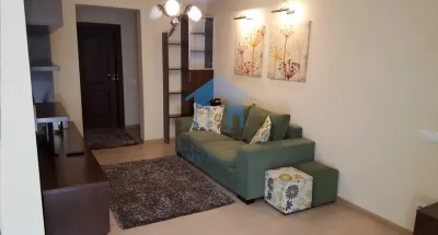 Apartament 3 camere, Manastur - foto 3