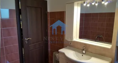 Apartament 3 camere, Manastur - foto 4