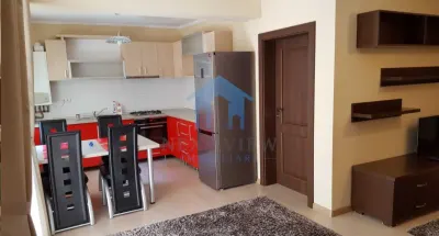 Apartament 3 camere, Manastur - foto 5