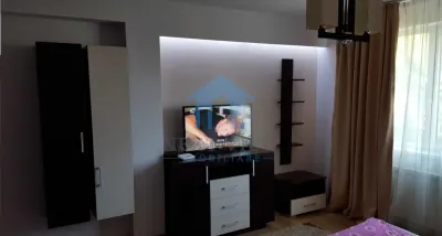 Apartament 3 camere, Manastur - foto 7