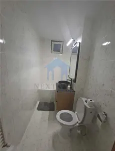 Apartament 1 camera, FSEGA, Iulius Mall - foto 2