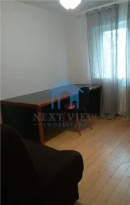 Apartament 3 camere, Marasti - foto 3