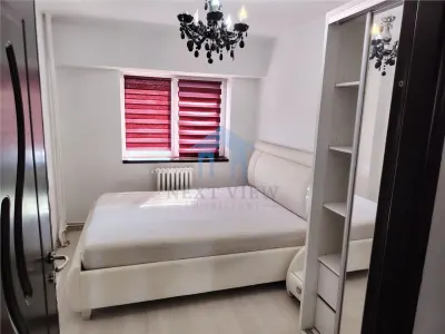 Apartament 3 camere, Piata Marasti - foto 1