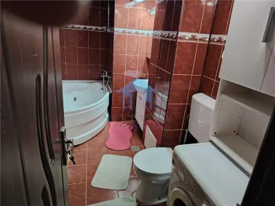 Apartament 3 camere, Piata Marasti - foto 2