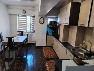 Apartament 3 camere, Piata Marasti - foto 4