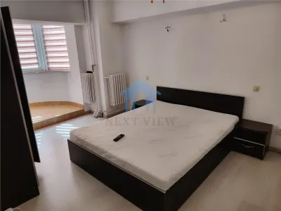 Apartament 3 camere, Piata Marasti - foto 5