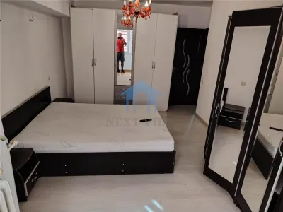 Apartament 3 camere, Piata Marasti - foto 6