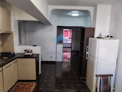 Apartament 3 camere, Piata Marasti - foto 8
