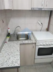 Garsoniera, Bulevardul Muncii - foto 4