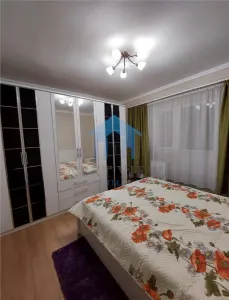 Apartament 2 camere, FSEGA, Iulius Mall - Cluj-Napoca