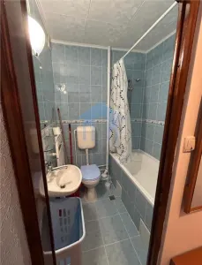Apartament 1 camera, Manastur - foto 2