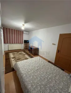 Apartament 1 camera, Manastur - foto 3