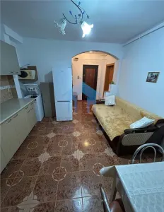 Apartament 1 camera, Manastur - foto 4