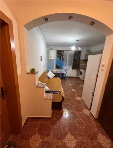 Apartament 1 camera, Manastur - foto 5