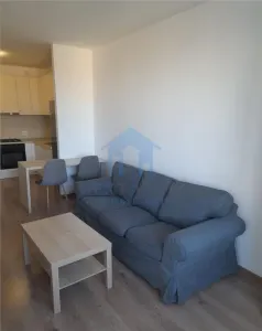 Apartament 2 camere, Iris - Cluj-Napoca