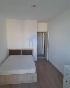 Apartament 2 camere, Iris - foto 3