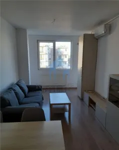 Apartament 2 camere, Iris - foto 4