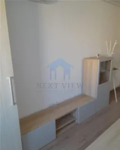 Apartament 2 camere, Iris - foto 6