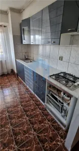 Apartament 2 camere, Manastur - foto 4
