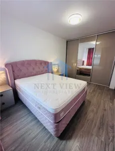 Apartament 3 camere, Metro Floresti - foto 5