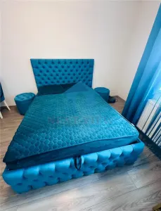 Apartament 3 camere, Metro Floresti - foto 6