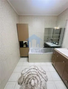 Apartament 3 camere, Metro Floresti - foto 7