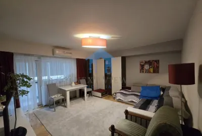 Apartament 2 camere, FSEGA, Iulius Mall - foto 3