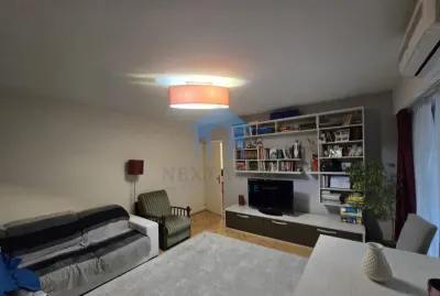 Apartament 2 camere, FSEGA, Iulius Mall - foto 7