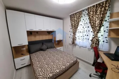 Apartament 2 camere, Manastur - Cluj-Napoca
