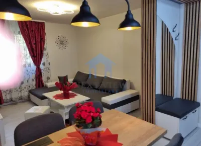 Apartament 2 camere, Manastur - foto 3