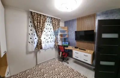 Apartament 2 camere, Manastur - foto 4