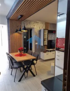 Apartament 2 camere, Manastur - foto 6