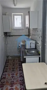 Apartament 2 camere, Gheorgheni - foto 2