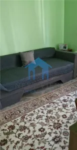 Apartament 2 camere, Gheorgheni - foto 4