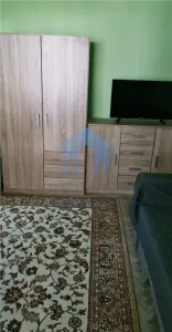 Apartament 2 camere, Gheorgheni - foto 5