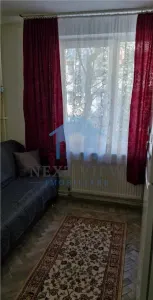 Apartament 2 camere, Gheorgheni - foto 7