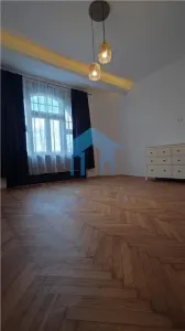 Apartament 3 camere, Ultracentral - foto 13