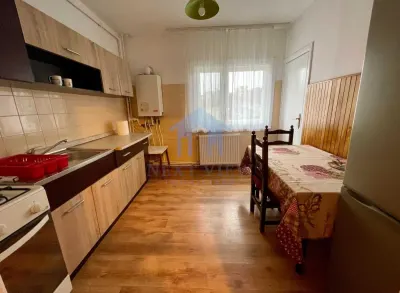 Apartament 2 camere, Plopilor - foto 5