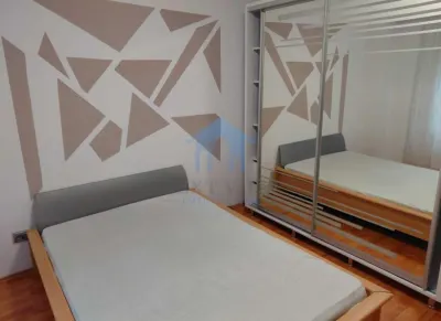 Apartament 2 camere, FSEGA, Iulius Mall - Cluj-Napoca