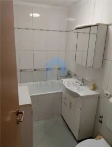 Apartament 2 camere, FSEGA, Iulius Mall - foto 2