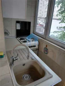 Apartament 2 camere, FSEGA, Iulius Mall - foto 5
