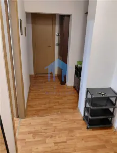 Apartament 2 camere, FSEGA, Iulius Mall - foto 7
