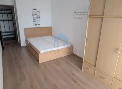 Apartament 2 camere, Iris - Cluj-Napoca