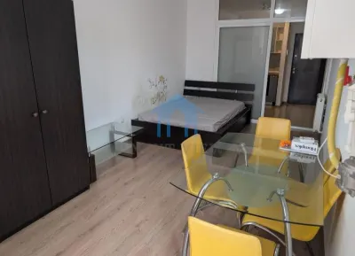 Apartament 2 camere, Iris - foto 3