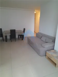 Apartament 3 camere, Someseni - foto 11