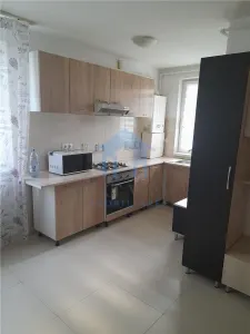 Apartament 3 camere, Someseni - foto 12